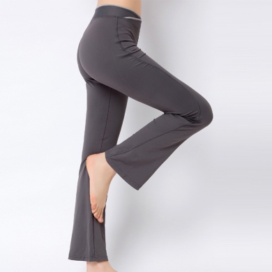 Very Comfortable Gym Fitness Outdoor Exercise n Running Excellent Quality Yoga Fitness Pants Sports Trousers