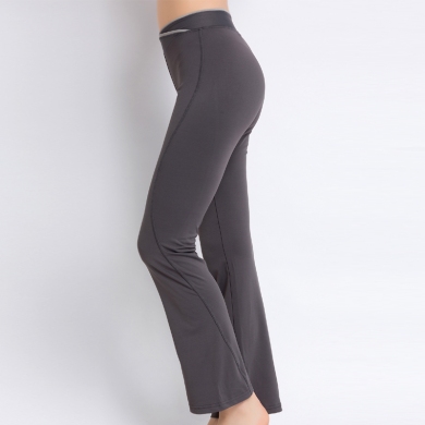 Very Comfortable Gym Fitness Outdoor Exercise n Running Excellent Quality Yoga Fitness Pants Sports Trousers